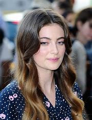 Millie Brady